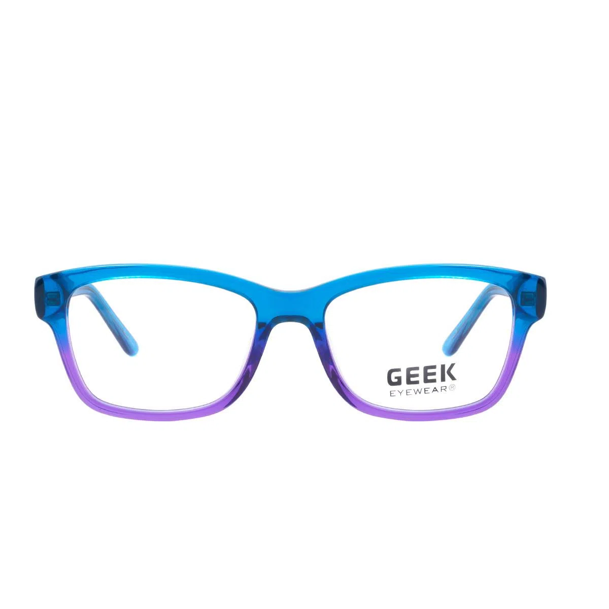 GEEK EYEWEAR MENTOR Eyeglasses - view 10